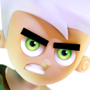 TestTeam-Danny_Phantom_Voice_Pack-1.0.0 icon