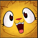 TestTeam228-GoofyMods-1.0.1 icon