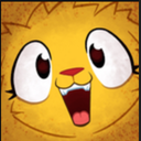 TestTeam228-GoofyMods-1.1.7 icon