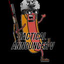 Testiclops-Tactical_Announcer_V-1.0.2 icon
