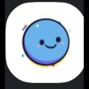 Testiermusic234-Dikastirio_TV_Pack icon