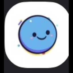 Testiermusic234-Dikastirio_TV_Pack icon