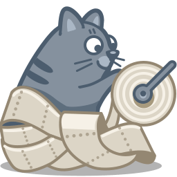 Testies-TestMod icon