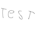 Testing123-My_Modpack icon