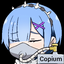 Testmoti-Rzulwio_Coroner-17.72.7 icon