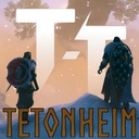 Tetonheim-Tetonheim_ModPack-1.0.1 icon
