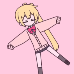 Tetotastic-ZakoNeru icon