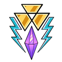 TetraFlash-TetraFlash_Suits-1.0.2 icon