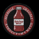 TetyaRyga-KW_UPSG-1.0.7 icon