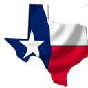 Tex-Texheim_QOL-1.1.0 icon