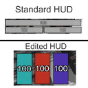 Texnik-Customizable_Hud icon
