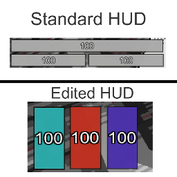 Texnik-Customizable_Hud icon