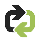 Textured-RepoServerRefresh-1.0.0 icon