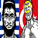 Tgb03-EuropeTesting-1.0.4 icon