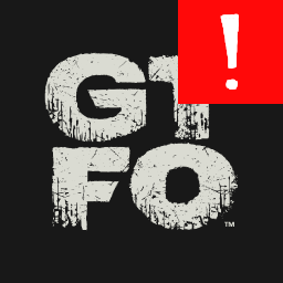 Tgb03-ModThatClosesTheGameWhenItOpens icon