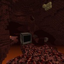 Tgb03-Tartarus-1.1.2 icon