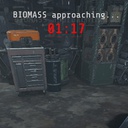 Tgb03-TgShorts-0.1.6 icon