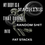 Th3Moo5e-balls2-1.0.3 icon