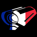 Th9626-UltraFrench-1.3.23 icon