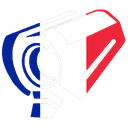 Th9626-UltraFrench icon