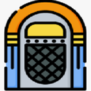 ThaDangah-ThaDangah_Jukebox-1.0.3 icon