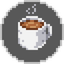 Thaims-Exploration_Pipolapi-0.0.1 icon