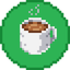 Thaims-Fixes_Pipolapi-0.0.2 icon