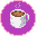 Thaims-Mechanics_Pipolapi-0.0.2 icon