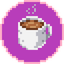 Thaims-Mechanics_Pipolapi-0.0.3 icon