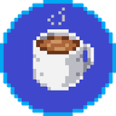 Thaims-Menu_Pipolapi-0.1.3 icon