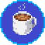 Thaims-Menu_Pipolapi-0.1.3 icon