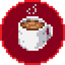 Thaims-Monsters_Pipolapi-0.0.2 icon