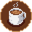 Thaims-QOL_Pipolapi-0.1.1 icon