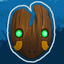 Thalassophobia-Thalassophobia-0.1.4 icon