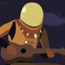 ThaliumFr-Bone_Needle_Harvest icon