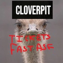 ThalrodTeam-CloverPitTicketCountSpeedUp-1.0.3 icon