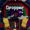 Thanks-DropperFix-1.1.15 icon
