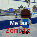 Thanks-I_am_Zombie-0.0.1 icon