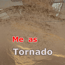 Thanks-I_am_a_Tornado-0.0.1 icon