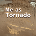 Thanks-I_am_a_Tornado icon