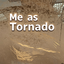 Thanks-I_am_a_Tornado-0.0.3 icon