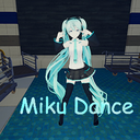Thanks-MikuShowcase-0.2.5 icon