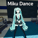 Thanks-MikuShowcase-0.4.0 icon