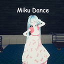 Thanks-MikuShowcase-0.6.1 icon