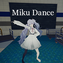 Thanks-MikuShowcase icon