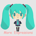 Thanks-ScallionMiku-0.3.0 icon