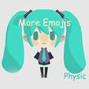 Thanks-ScallionMiku-1.0.2 icon