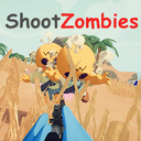 Thanks-ShootZombies-1.3.3 icon