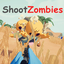 Thanks-ShootZombies-1.3.3 icon