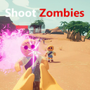 Thanks-ShootZombies icon
